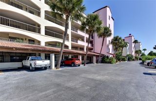 746 MARINA POINT DRIVE 7460, Daytona Beach, FL 32114