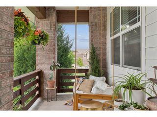 1951 Blue Yonder Way, Fort Collins, CO 80525