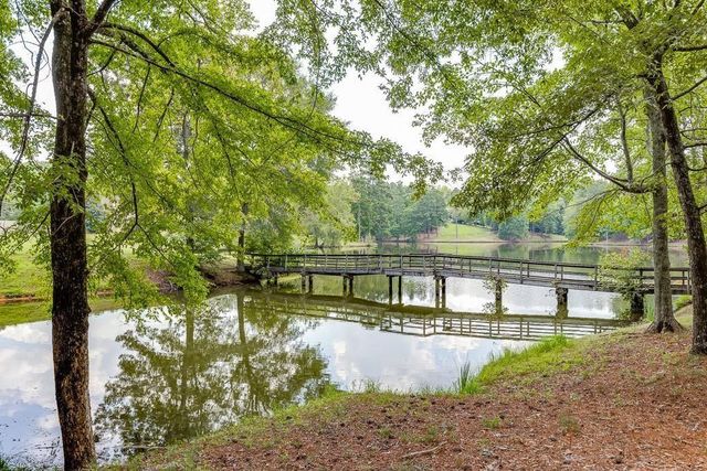 5755 Kennedy Road, Suwanee, GA 30024