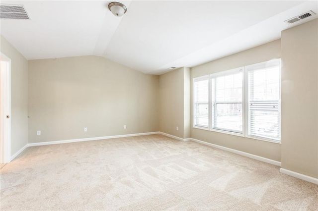 2105 Greencrest Circle, Alpharetta, GA 30004