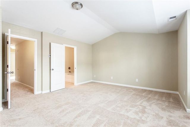 2105 Greencrest Circle, Alpharetta, GA 30004