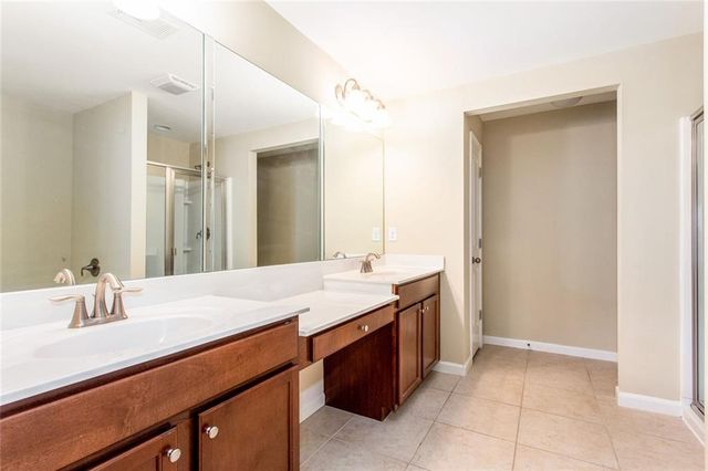 2105 Greencrest Circle, Alpharetta, GA 30004