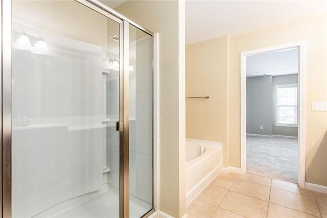 2105 Greencrest Circle, Alpharetta, GA 30004