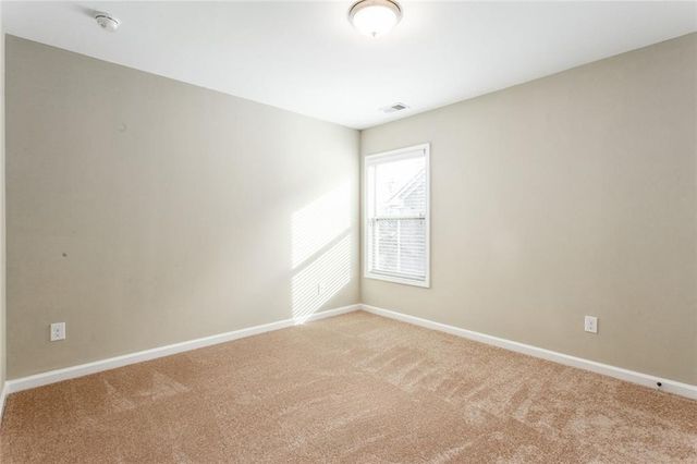 2105 Greencrest Circle, Alpharetta, GA 30004