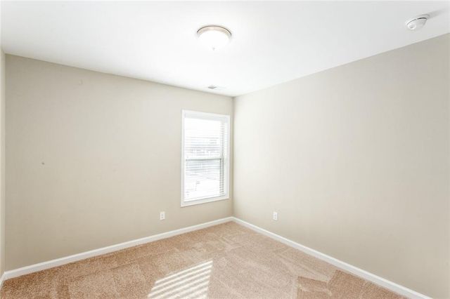 2105 Greencrest Circle, Alpharetta, GA 30004