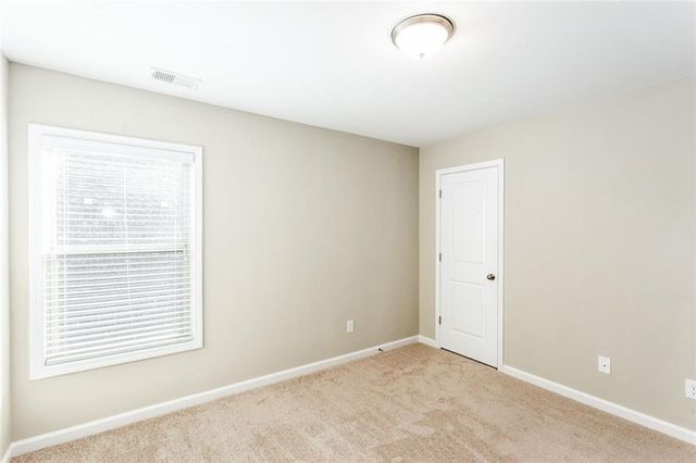 2105 Greencrest Circle, Alpharetta, GA 30004