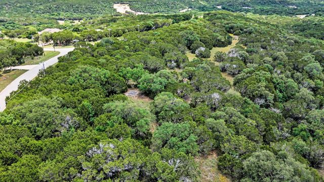 6202 Valderrama Drive, Cleburne, TX 76033