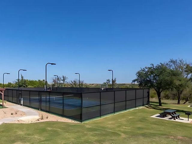 6202 Valderrama Drive, Cleburne, TX 76033