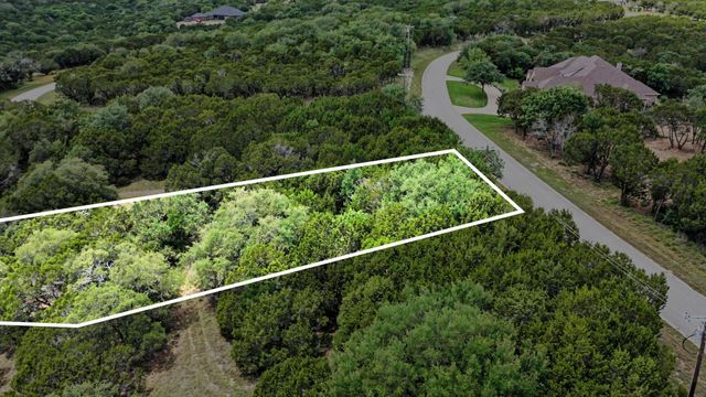 6202 Valderrama Drive, Cleburne, TX 76033