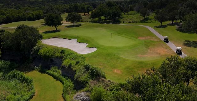 6202 Valderrama Drive, Cleburne, TX 76033