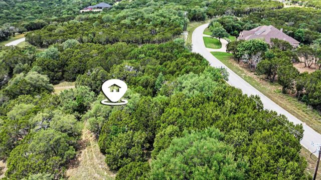 6202 Valderrama Drive, Cleburne, TX 76033