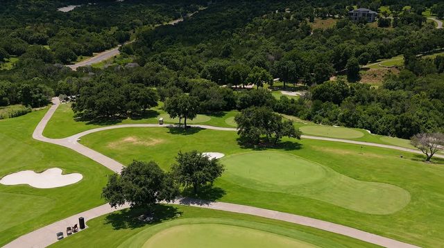 6202 Valderrama Drive, Cleburne, TX 76033