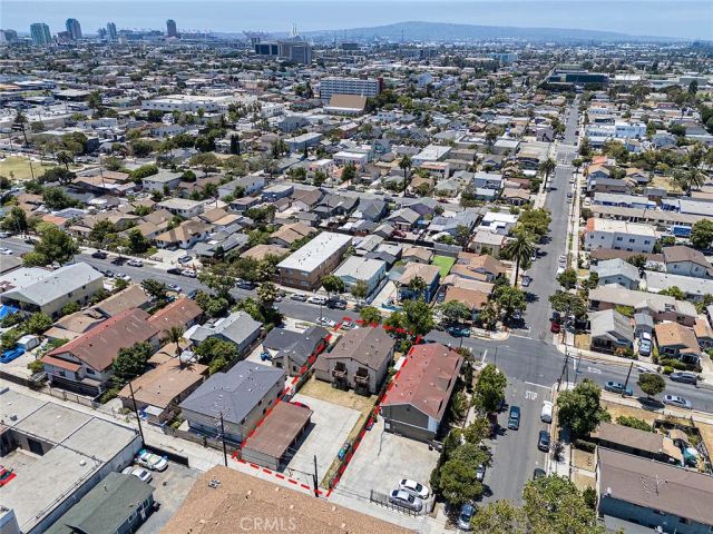 1490 Gundry, Long Beach, CA 90813
