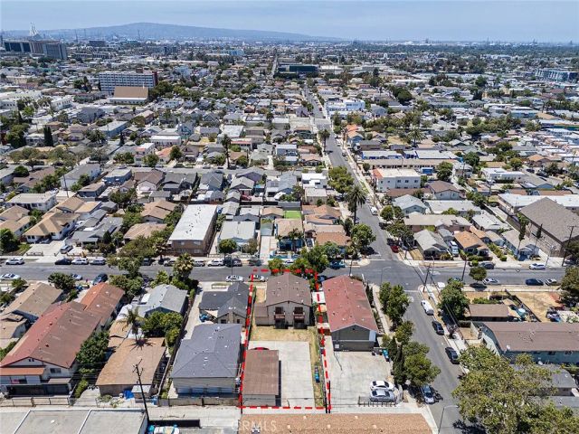 1490 Gundry, Long Beach, CA 90813