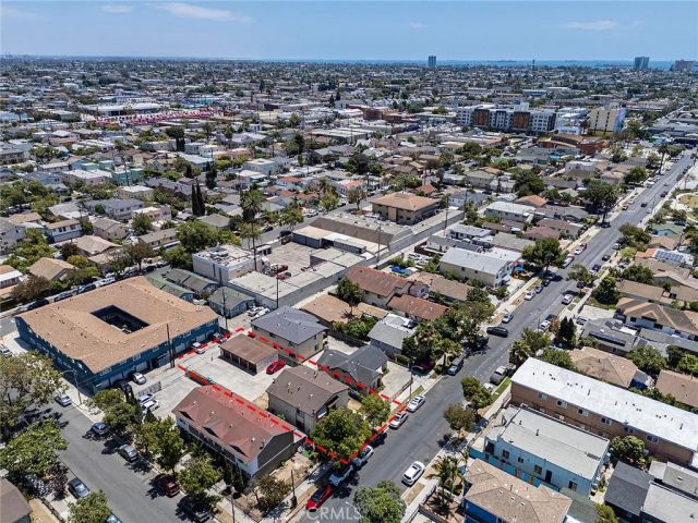 1490 Gundry, Long Beach, CA 90813