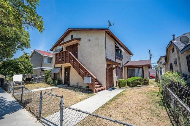 1490 Gundry, Long Beach, CA 90813