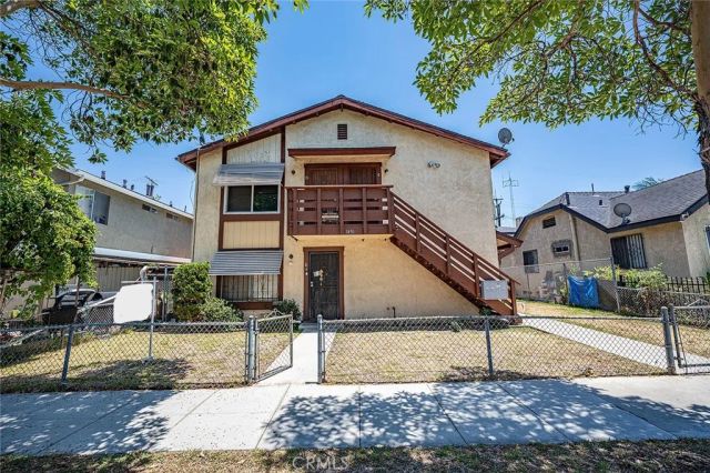 1490 Gundry, Long Beach, CA 90813