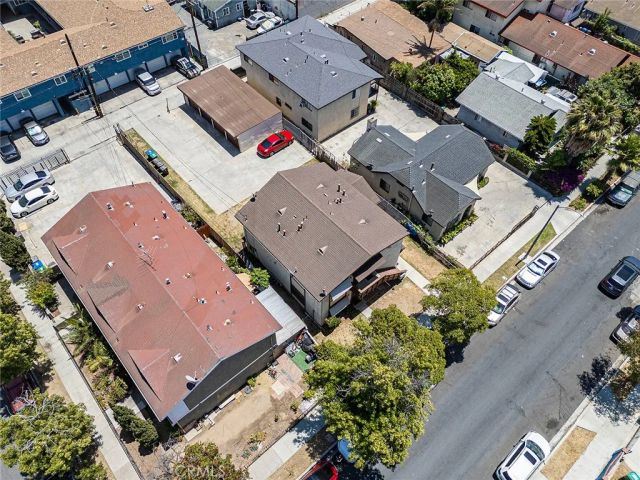 1490 Gundry, Long Beach, CA 90813
