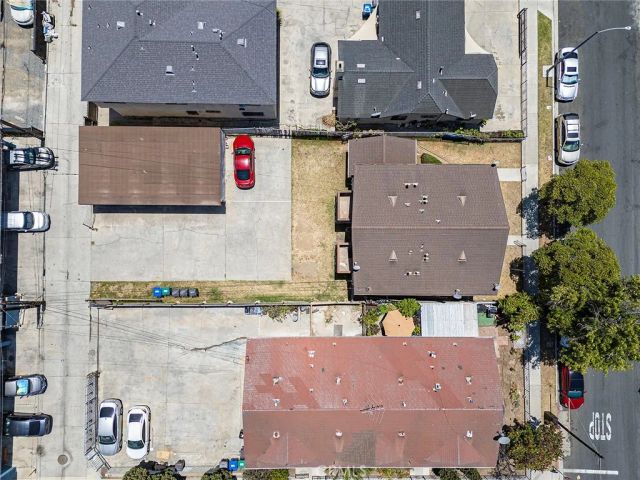 1490 Gundry, Long Beach, CA 90813