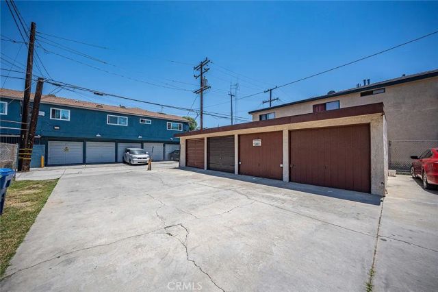 1490 Gundry, Long Beach, CA 90813