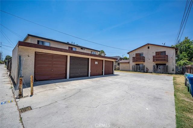 1490 Gundry, Long Beach, CA 90813