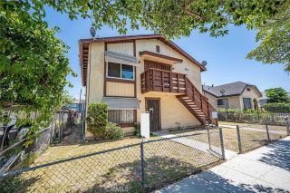 1490 Gundry, Long Beach, CA 90813