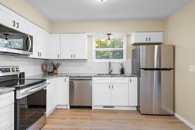 15391 Ravenna Trail, Hastings, MN 55033