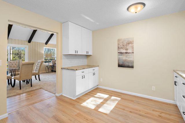 15391 Ravenna Trail, Hastings, MN 55033