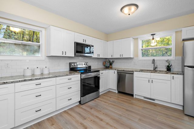 15391 Ravenna Trail, Hastings, MN 55033