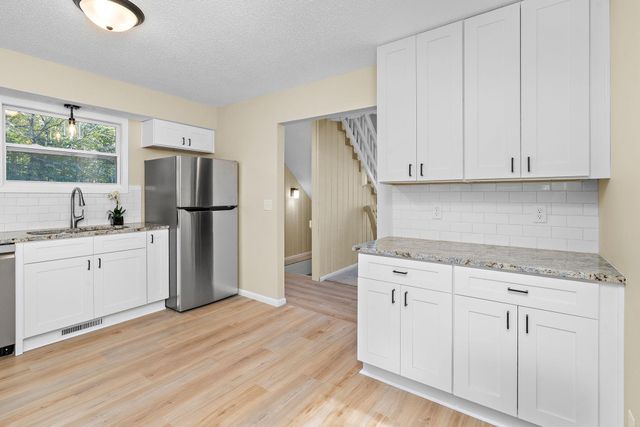 15391 Ravenna Trail, Hastings, MN 55033