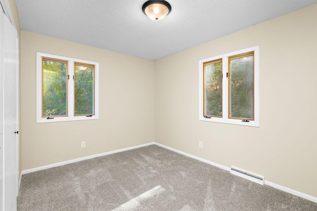 15391 Ravenna Trail, Hastings, MN 55033