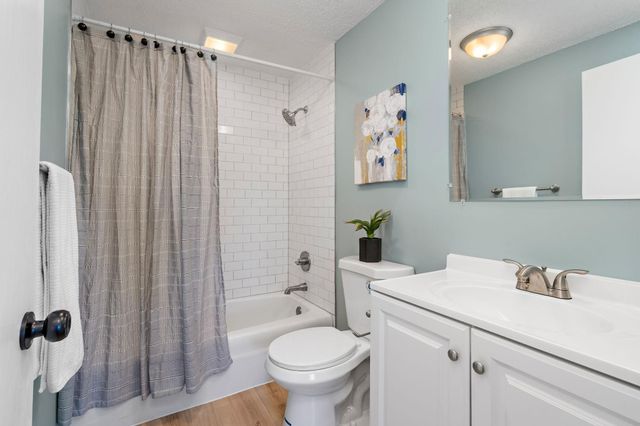 15391 Ravenna Trail, Hastings, MN 55033