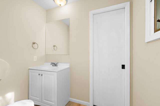 15391 Ravenna Trail, Hastings, MN 55033