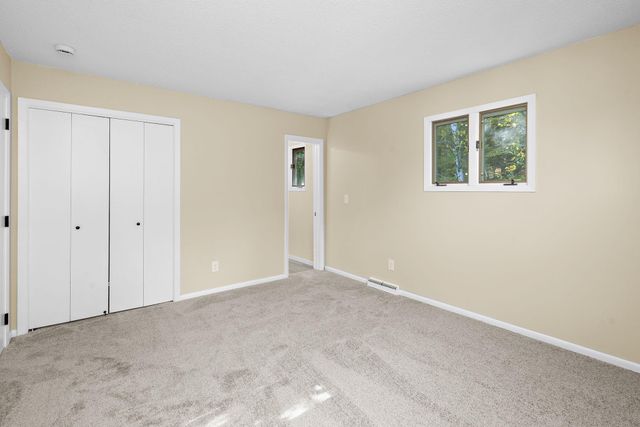 15391 Ravenna Trail, Hastings, MN 55033