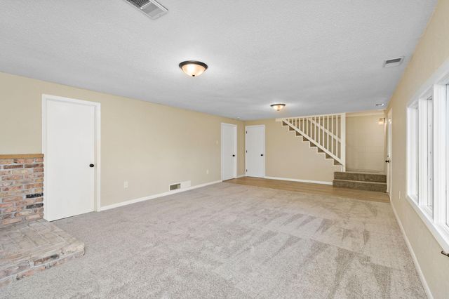 15391 Ravenna Trail, Hastings, MN 55033