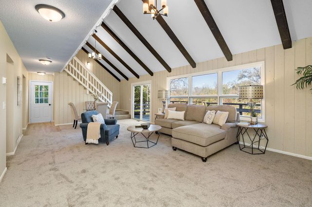 15391 Ravenna Trail, Hastings, MN 55033