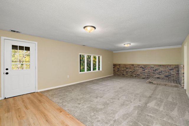 15391 Ravenna Trail, Hastings, MN 55033