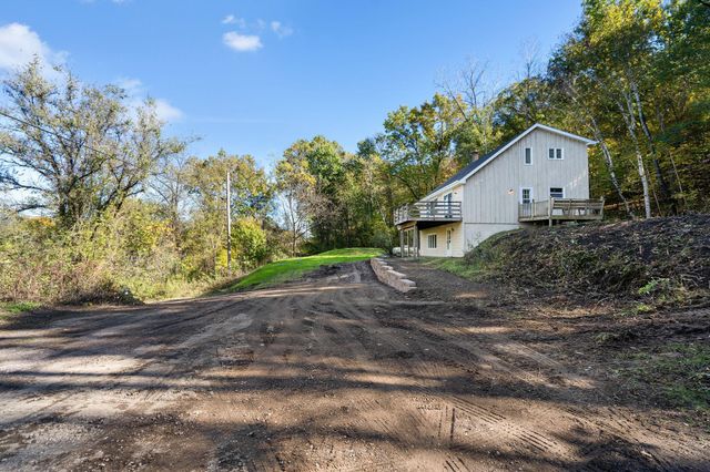 15391 Ravenna Trail, Hastings, MN 55033