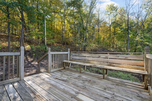 15391 Ravenna Trail, Hastings, MN 55033