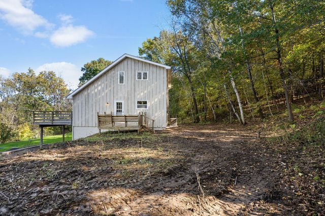 15391 Ravenna Trail, Hastings, MN 55033