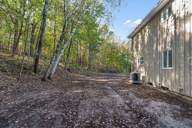 15391 Ravenna Trail, Hastings, MN 55033