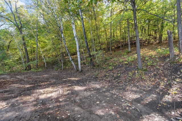 15391 Ravenna Trail, Hastings, MN 55033