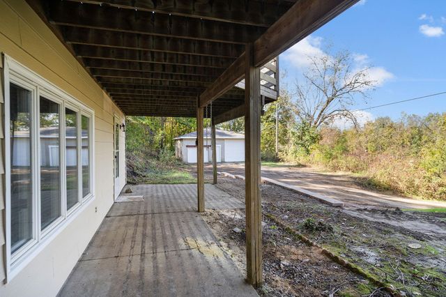 15391 Ravenna Trail, Hastings, MN 55033