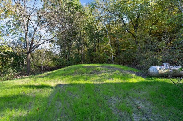 15391 Ravenna Trail, Hastings, MN 55033