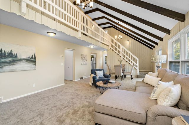 15391 Ravenna Trail, Hastings, MN 55033