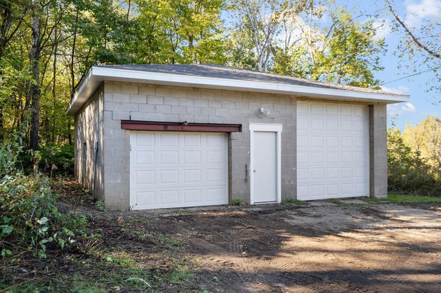 15391 Ravenna Trail, Hastings, MN 55033