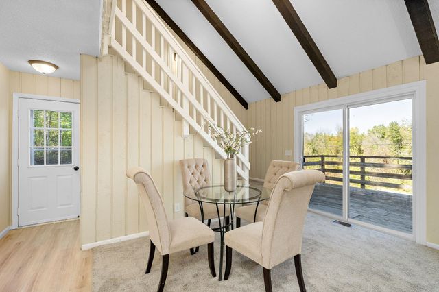 15391 Ravenna Trail, Hastings, MN 55033