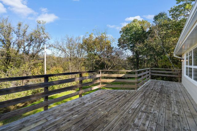 15391 Ravenna Trail, Hastings, MN 55033