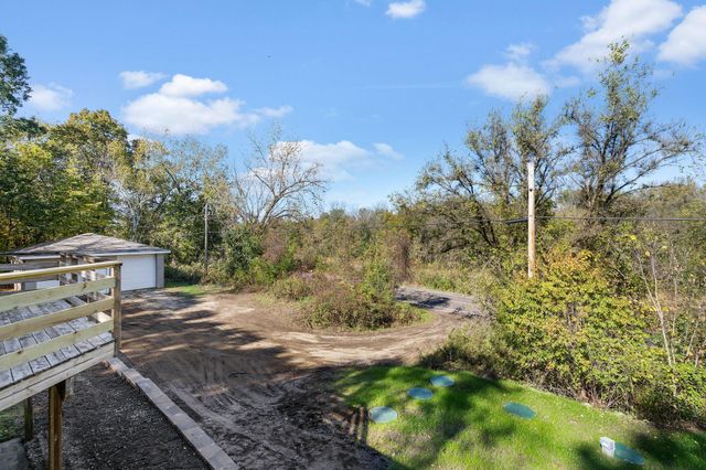 15391 Ravenna Trail, Hastings, MN 55033