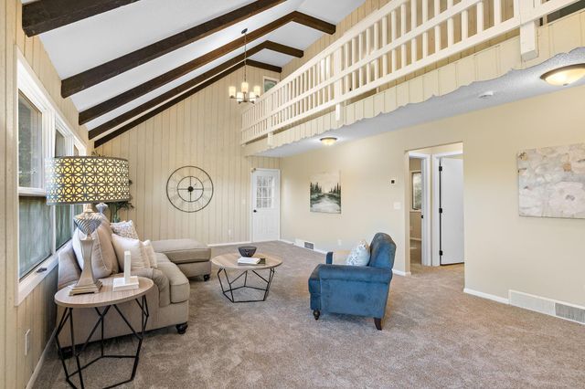 15391 Ravenna Trail, Hastings, MN 55033